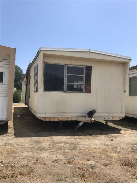 california mobile homes for sale|used manufactured homes for sale in california.